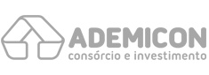 ademicon