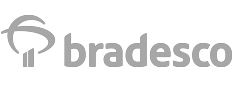 bradesco