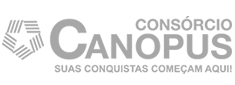 consorcio canopus