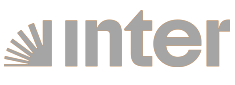 inter